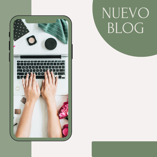📄 ¿Por qué es tan importante facturar todas las ventas en tu empresa?