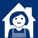Inscripción Trabajo Domestico BPS