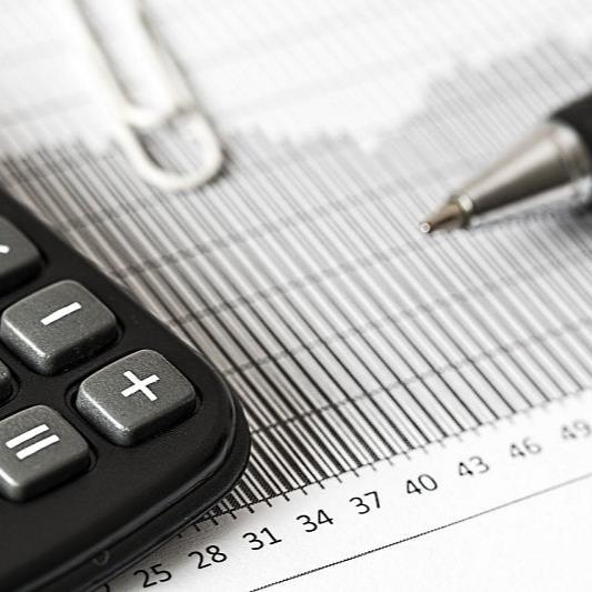 Liquidación de Impuestos