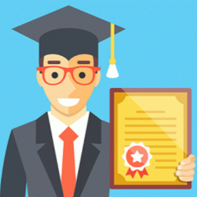 Inscripción Profesional Universitario